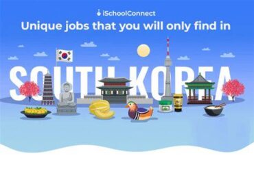 Korean Airline Jobs and Employment: A Comprehensive Guide