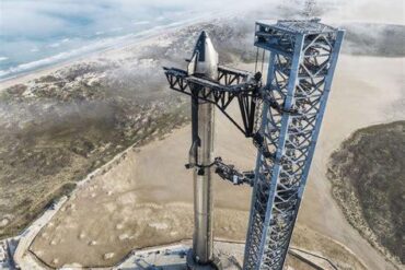Launch Pad: The Critical Nexus of Rocketry and Space Exploration Launch Pad: The Critical Nexus of Rocketry and Space Exploration