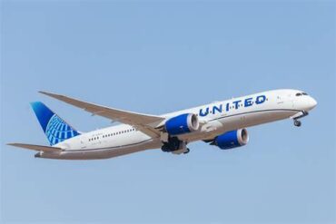 Why Legacy Airlines Have Targeted Leisure Travelers Post-Pandemic