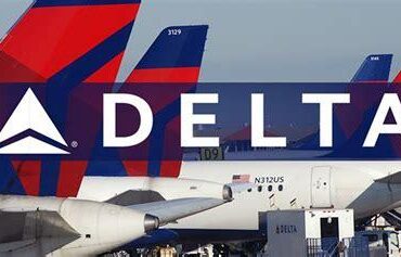 Legacy Carrier: The Evolution of America’s Regulated Airline Titans