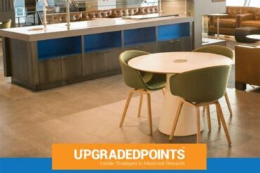 List of U.S. Alaska Lounge Locations, Hours, Amenities 2025