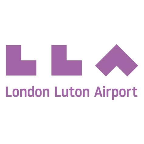 Luton Airport to London: The Complete Guide for Travelers - Bolt Flight
