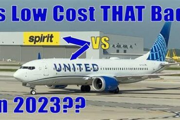 Major vs. Legacy Airlines: Understanding the Real Difference in 2025 Major vs. Legacy Airlines: Understanding the Real Difference in 2025