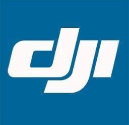 What Makes DJI So Much Better Than Other Drone Companies?