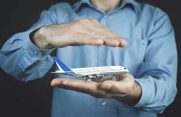 Mastering the Airplane Insurance Quote Process: Expert Strategies for Optimal Coverage and Cost Savings