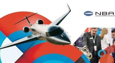 The National Business Aviation Association: Championing the Interests of Private Aviation