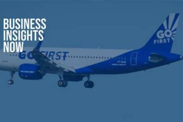 Navigating the Turbulent Skies: A Deep Dive into US-China Air Route Authority Navigating the Turbulent Skies: A Deep Dive into US-China Air Route Authority