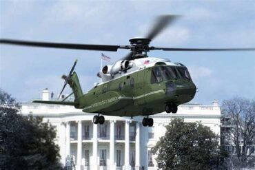 New Zealand Commits NZ$2 Billion to Maritime Helicopter Upgrade Amid Rising Global Tensions