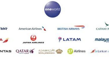 Oneworld Alliance: The Powerhouse of Global Airline Cooperation