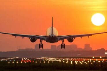 Best Reliable Budget Airlines in the US