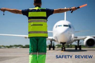Pilot Organizations: Empowering Aviators and Ensuring Aviation Safety