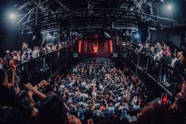 PRYSM Nightclub Chicago: Unveiling the 2025 Experience – In-Depth Reviews & Insider Guide