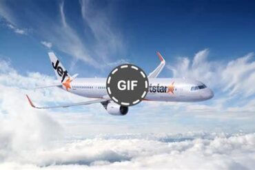 How Reliable Is Jetstar? A Deep Dive into Australia's Budget Airline Experience