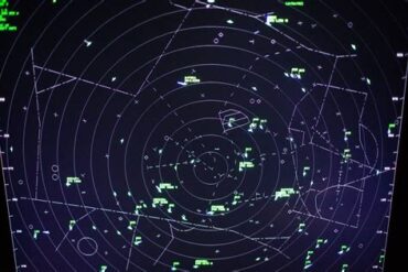 Reporting Speed Corrections of 10 Knots or 5% in Aviation: Why It Matters