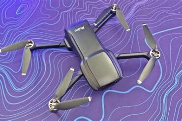 Ruko U11MINI Drone Review: A Compact GPS Drone for Beginners That Balances Value and Limitations