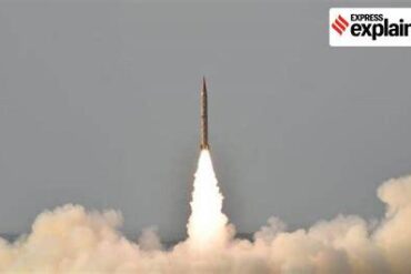 S-400, Akash: The SAMs Key to IAF Shield Against Pakistan Missiles and Drones