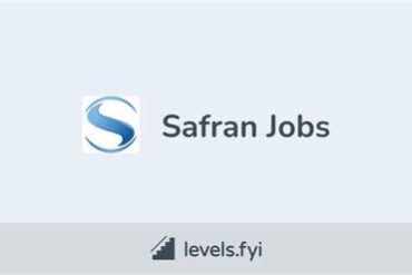 Safran Jobs, Employment in California – Comprehensive Career Guide