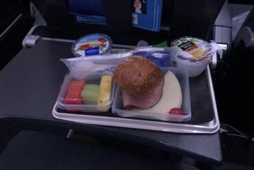 SAS Flights and Reviews: An In-Depth Look at Scandinavian Airlines