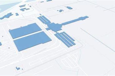 Savannah/Hilton Head International Airport (SAV): A Comprehensive Guide to the Gateway of the Lowcountry
