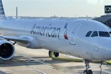 Skiplagging: How It Works and Why the Airlines Can't Stand It