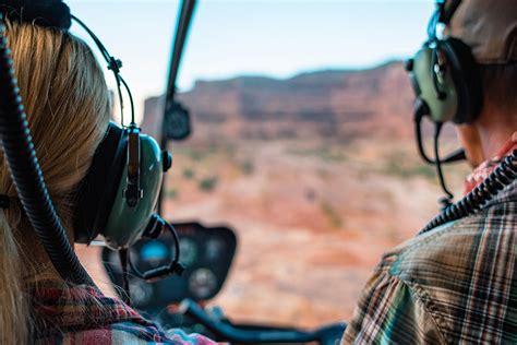 Top 10 Best Helicopter Rides Near Washington, District of Columbia