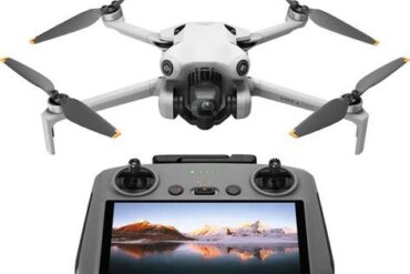 Top 4 Best Drones Under $300 in 2025: Affordable Performance Without Compromise