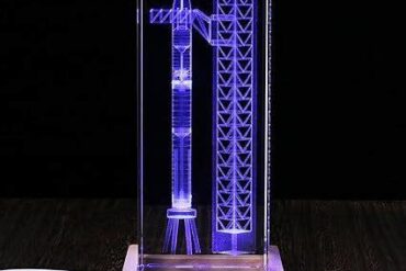 The Ultimate Guide to SpaceX Gift Ideas for Fans and Enthusiasts