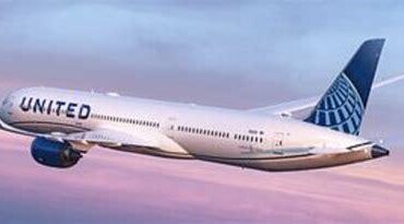 United Airlines Careers in Los Angeles, CA: A Gateway to Aviation Excellence