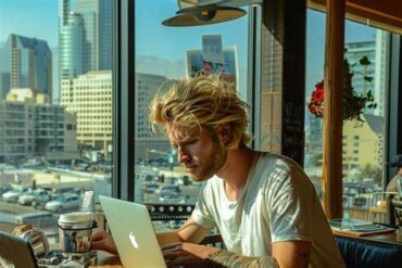Unlock Your Career Potential: Exploring DHL Jobs in San Jose, California