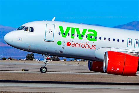 Viva Airline: The Ascent of Mexico’s Low-Cost Powerhouse