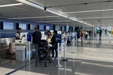 What’s United Airlines’ Actual Check-In Cutoff Policy?