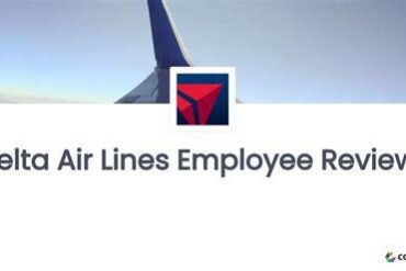 Working at Delta Air Lines: Real Employee Reviews and Insider Insights