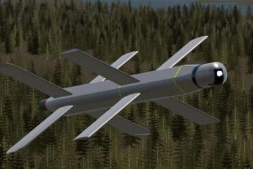 ZALA Lancet: Russia’s Precision Loitering Munition Transforming Modern Warfare ZALA Lancet: Russia’s Precision Loitering Munition Transforming Modern Warfare