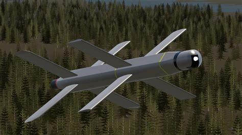 ZALA Lancet: Russia’s Precision Loitering Munition Transforming Modern ...