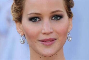 10 Celebrities Who Miraculously Survived Plane Crashes and Near-Death Air Incidents