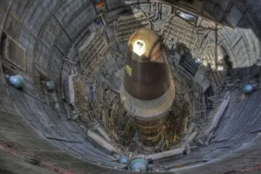 How Many Missile Silos Are in Montana? Inside America’s Hidden Nuclear Arsenal