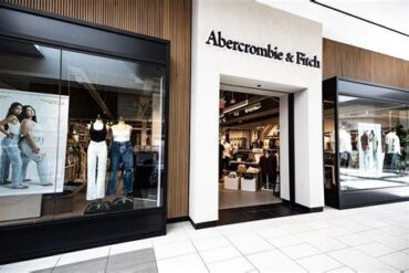 Abercrombie & Kent Launches Five Exclusive Luxury Journeys for 2026 Across South America, Europe, Asia, and the Middle East