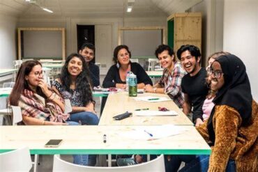 Accor Leads the Way in Inclusive Hospitality by Hiring Refugees and Migrants Across Australia