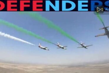 Aerobatics: The High-Stakes Art of Precision Flying