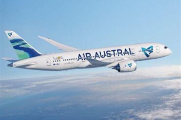 Air Austral Flights and Reviews: A Deep Dive into the Indian Ocean Carrier Air Austral Flights and Reviews: A Deep Dive into the Indian Ocean Carrier