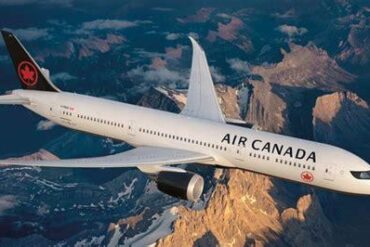 How Air Canada Pilots Narrowly Avoided a Catastrophic Crash at San Francisco Airport