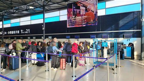 Air France Launches Direct Paris to Punta Cana Flights for Winter 2026