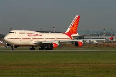 Air India and Boeing Face Looming Unlimited Liability Over June 12 IA 171 Crash, Warns Aviation Legal Expert