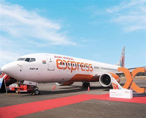 Air India Express Flight Disrupted by Doctor's Alarming Threat: A Deep