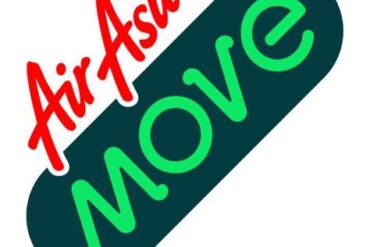AirAsia Move Faces Economic Sabotage Case Over Alleged Price Gouging on Tacloban Flights
