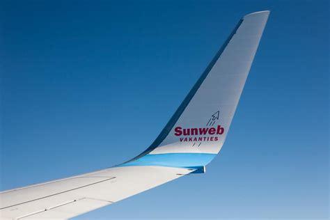 Did Airbus Steal Winglet Technology from Boeing? A Deep Dive into