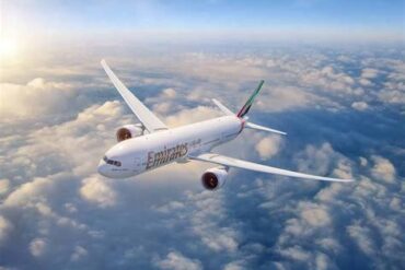Airlines Continue Rerouted Gulf Flights Amid Iran-Israel Tensions, Causing Major Delays for Passengers Airlines Continue Rerouted Gulf Flights Amid Iran-Israel Tensions, Causing Major Delays for Passengers