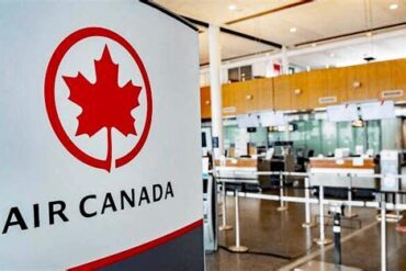 US Airlines Slash Routes to Canada Amid Surging Demand for Europe, Mexico, and Domestic Destinations