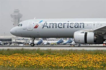 Why American Airlines Charges Solo Fliers Up to 70% More: The Hidden Pricing Strategy Exposed