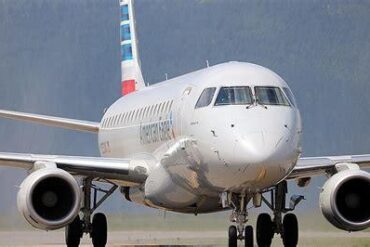 American Airlines Expands Missoula Airport Services with New Daily Flights to Major U.S. Cities and International Hubs